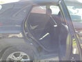 2022 Hyundai Kona — photo 8 of 22 | VIN KM8K6CAB7NU921281