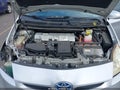 2010 Toyota Prius — photo 10 of 17 | VIN JTDKN3DUXA0061561