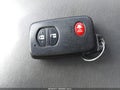 2010 Toyota Prius — photo 11 of 17 | VIN JTDKN3DUXA0061561