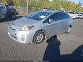 2010 Toyota Prius — photo 2 of 17 | VIN JTDKN3DUXA0061561