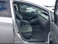 2010 Toyota Prius — photo 5 of 17 | VIN JTDKN3DUXA0061561