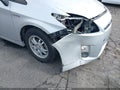 2010 Toyota Prius — photo 6 of 17 | VIN JTDKN3DUXA0061561