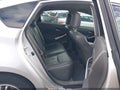 2010 Toyota Prius — photo 8 of 17 | VIN JTDKN3DUXA0061561
