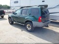 2000 Nissan Xterra — photo 3 of 15 | VIN 5N1ED28Y2YC522425