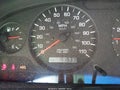 2000 Nissan Xterra — photo 7 of 15 | VIN 5N1ED28Y2YC522425