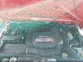 2015 Jeep Wrangler Unlimited — photo 10 of 16 | VIN 1C4BJWDGXFL634620
