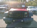 2015 Jeep Wrangler Unlimited — photo 12 of 16 | VIN 1C4BJWDGXFL634620