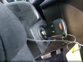 2015 Jeep Wrangler Unlimited — photo 11 of 16 | VIN 1C4BJWDGXFL634620