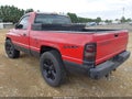 1997 Dodge Ram 1500 — photo 3 of 11 | VIN 1B7HC16ZXVS106537