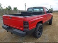 1997 Dodge Ram 1500 — photo 4 of 11 | VIN 1B7HC16ZXVS106537