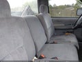 1997 Dodge Ram 1500 — photo 8 of 11 | VIN 1B7HC16ZXVS106537