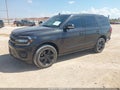 2023 Ford Expedition — photo 2 of 17 | VIN 1FMJU1K82PEA45936