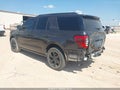 2023 Ford Expedition — photo 3 of 17 | VIN 1FMJU1K82PEA45936