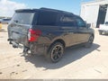 2023 Ford Expedition — photo 4 of 17 | VIN 1FMJU1K82PEA45936