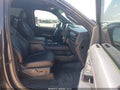 2023 Ford Expedition — photo 5 of 17 | VIN 1FMJU1K82PEA45936