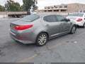 2014 Kia Optima — photo 4 of 11 | VIN 5XXGN4A77EG298992