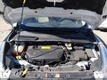 2016 Ford Escape — photo 8 of 9 | VIN 1FMCU9GXXGUC90111
