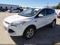 2016 Ford Escape — photo 2 of 9 | VIN 1FMCU9GXXGUC90111