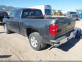 2017 Chevrolet Silverado 1500 — photo 3 of 17 | VIN 1GCVKREC5HZ216652