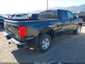 2017 Chevrolet Silverado 1500 — photo 4 of 17 | VIN 1GCVKREC5HZ216652