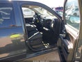 2017 Chevrolet Silverado 1500 — photo 5 of 17 | VIN 1GCVKREC5HZ216652