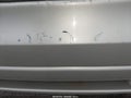 2003 Toyota Matrix — photo 12 of 13 | VIN 2T1KY38E53C042709