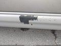 2003 Toyota Matrix — photo 13 of 13 | VIN 2T1KY38E53C042709