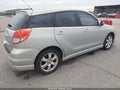 2003 Toyota Matrix — photo 4 of 13 | VIN 2T1KY38E53C042709