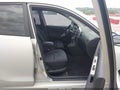 2003 Toyota Matrix — photo 5 of 13 | VIN 2T1KY38E53C042709