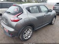 2015 Nissan Juke — photo 13 of 14 | VIN JN8AF5MR4FT507343