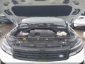 2026 Land Rover Range Rover Sport — photo 10 of 12 | VIN SAL1L9FU2TA652944