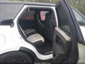 2026 Land Rover Range Rover Sport — photo 8 of 12 | VIN SAL1L9FU2TA652944