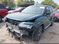2023 Nissan Pathfinder — photo 2 of 17 | VIN 5N1DR3DK8PC231978