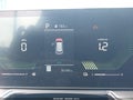 2025 Kia Sorento Hybrid — photo 15 of 16 | VIN KNDRH4JG7S5311188