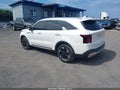 2025 Kia Sorento Hybrid — photo 3 of 16 | VIN KNDRH4JG7S5311188