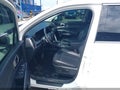 2025 Kia Sorento Hybrid — photo 5 of 16 | VIN KNDRH4JG7S5311188