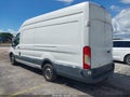2015 Ford Transit-350 — photo 3 of 15 | VIN 1FTBW3XG5FKB25312