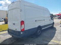 2015 Ford Transit-350 — photo 4 of 15 | VIN 1FTBW3XG5FKB25312