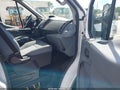 2015 Ford Transit-350 — photo 5 of 15 | VIN 1FTBW3XG5FKB25312