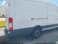 2015 Ford Transit-350 — photo 6 of 15 | VIN 1FTBW3XG5FKB25312