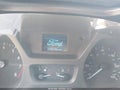 2015 Ford Transit-350 — photo 7 of 15 | VIN 1FTBW3XG5FKB25312
