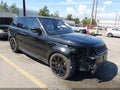 2019 Land Rover Range Rover Sport — photo 1 of 17 | VIN SALWV2SV0KA843668