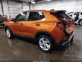 2023 Buick Encore GX — photo 3 of 17 | VIN KL4MMBS29PB128472