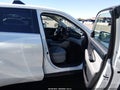 2023 Toyota Highlander — photo 5 of 16 | VIN 5TDKDRAH9PS500235