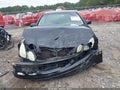 2001 Lexus GS 300 — photo 12 of 16 | VIN JT8BD69S110146542