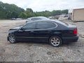 2001 Lexus GS 300 — photo 14 of 16 | VIN JT8BD69S110146542