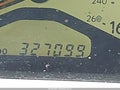 2001 Lexus GS 300 — photo 15 of 16 | VIN JT8BD69S110146542