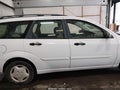 2002 Ford Focus — photo 13 of 16 | VIN 1FAFP36352W254480