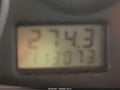 2002 Ford Focus — photo 15 of 16 | VIN 1FAFP36352W254480