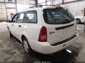 2002 Ford Focus — photo 3 of 16 | VIN 1FAFP36352W254480